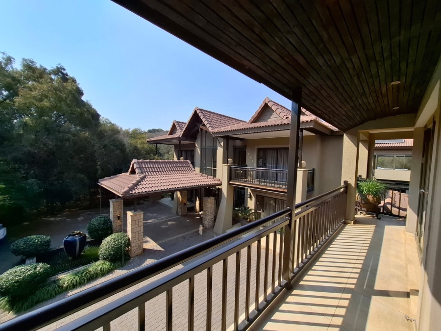 4 Bedroom Property for Sale in Oubos Estate Free State